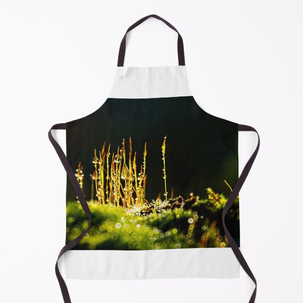 Item preview, Dewy Moss Sporophytes designed and sold by Dorset Girl.