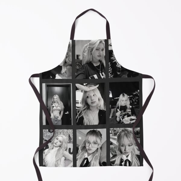 Item preview, Jeon Somi designed and sold by stailok's place.