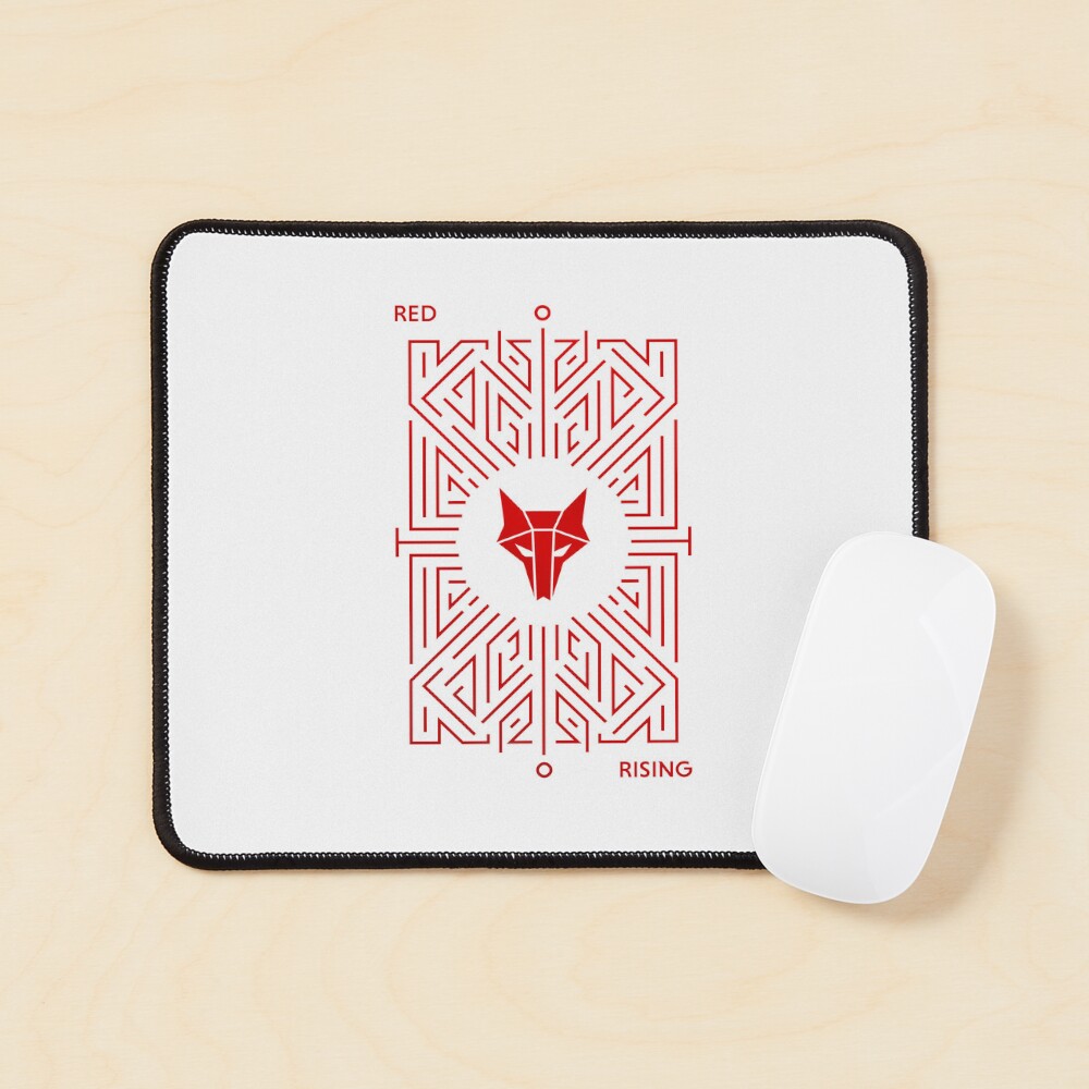 Item preview, Mouse Pad designed and sold by Game911.