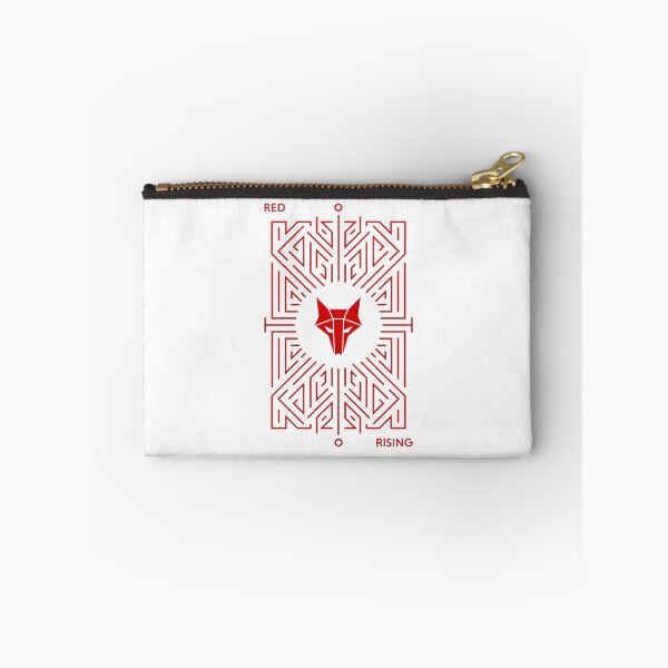Item preview,  Red Rising designed and sold by Game911.
