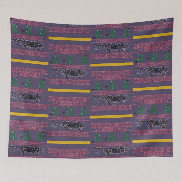 Item preview, MISSION ACCOMPLISHED  designed and sold by KhuKhuZ.