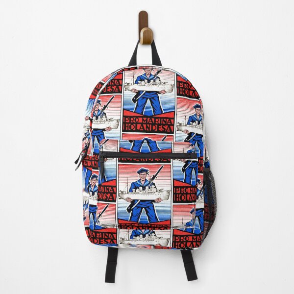Item preview, WWII Holland designed and sold by historicimage.