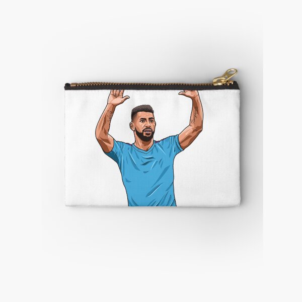 Item preview, Sergio Aguero  designed and sold by ADES-VECTOR .