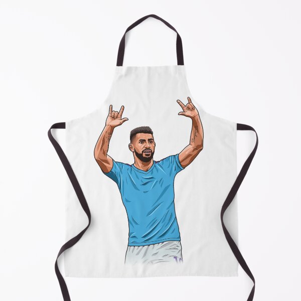 Item preview, Sergio Aguero designed and sold by ADES-VECTOR .