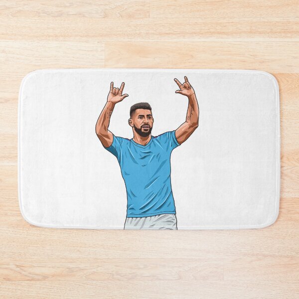 Item preview, Sergio Aguero  designed and sold by ADES-VECTOR .