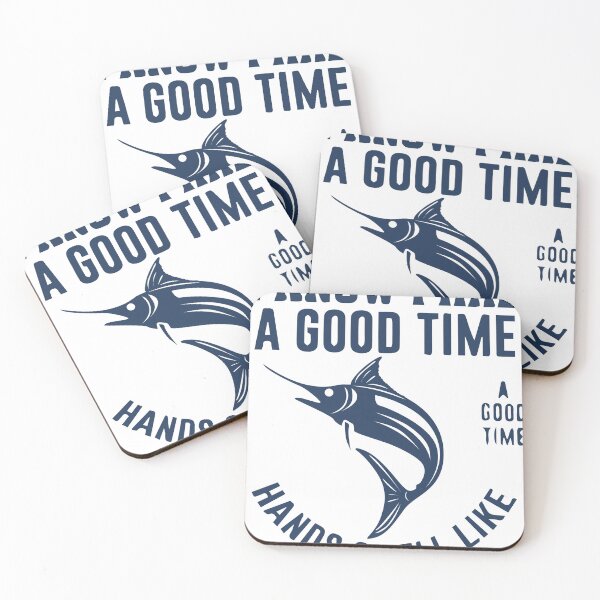 Item preview, i-know-i-had-a-good-time-a-good-time-hands-smell-like designed and sold by Usatazon on.