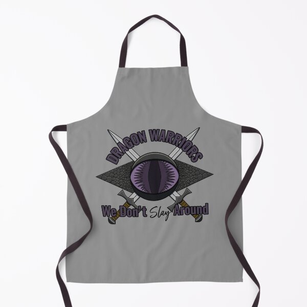 Item preview, Shadow Dragon RPG Monster designed and sold by Milizabeth.
