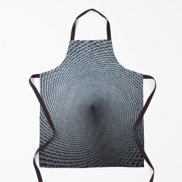 Item preview, Inward gravitational spiral  designed and sold by Khala.