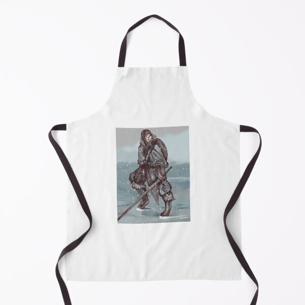 Item preview, Still Warrior designed and sold by 01JayArts.