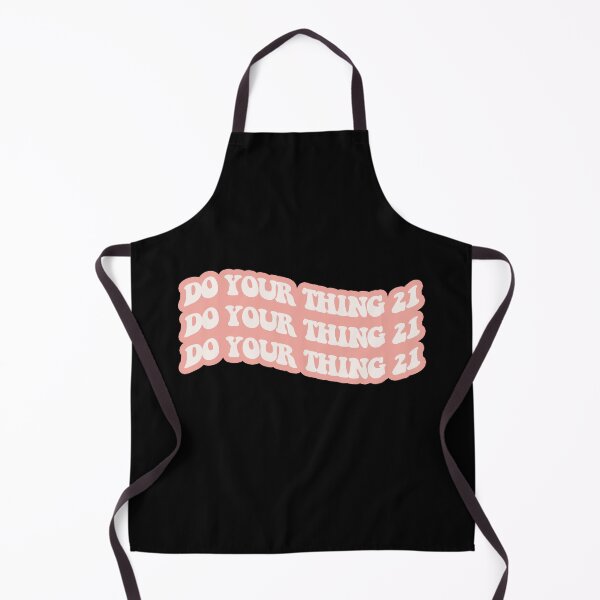 Item preview, Do Your Thing 21 (drake 21 savage) pink designed and sold by sarascoprox.