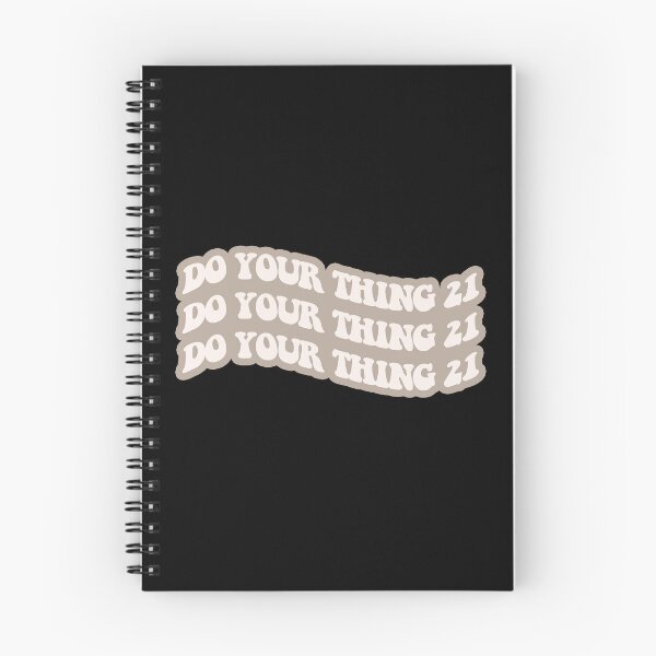 Item preview,  Do Your Thing 21 (drake 21 savage) brown designed and sold by sarascoprox.