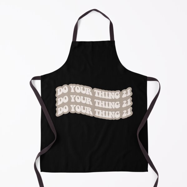 Item preview, Do Your Thing 21 (drake 21 savage) brown designed and sold by sarascoprox.