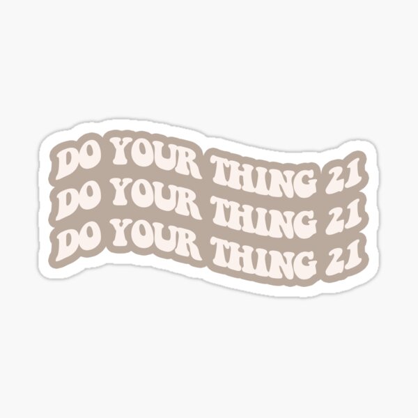 Drake Lyrics Stickers for Sale