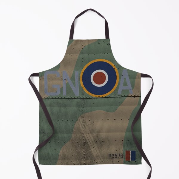 Item preview, Battle of Britain Hero - Hurricane designed and sold by theburnsmark.