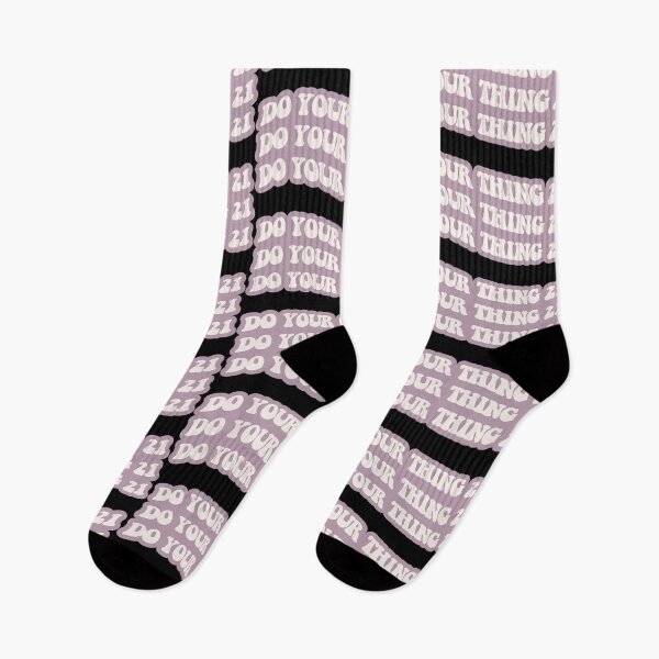 Item preview, Do Your Thing 21 (drake 21 savage) purple designed and sold by sarascoprox.