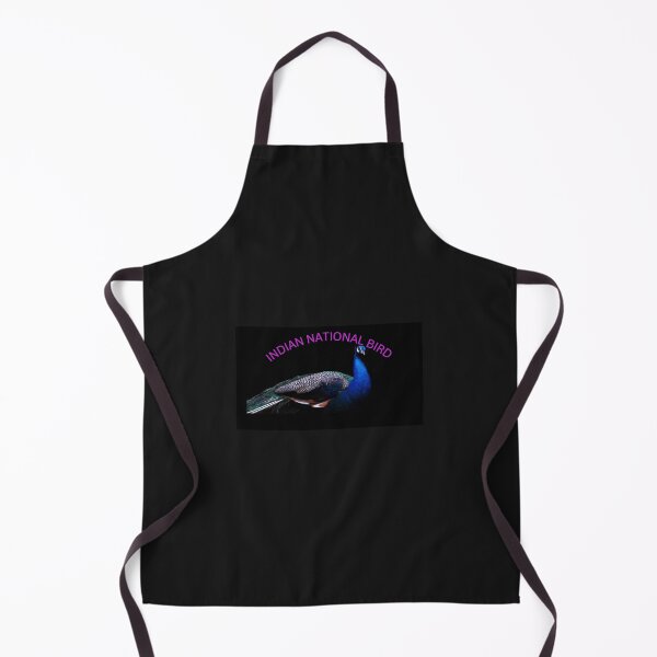 Item preview, Indian national bird designed and sold by Pradip basu.