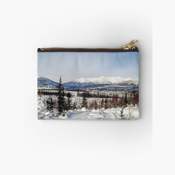 Item preview, The John River Valley designed and sold by Gary Benson.