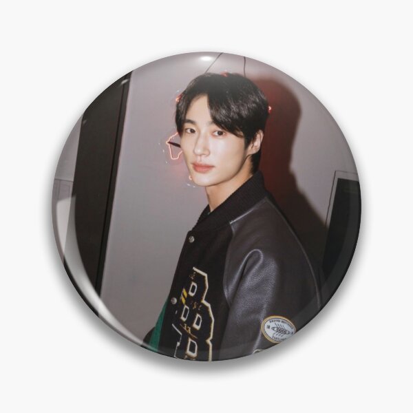 Item preview, Byeon Woo Seok designed and sold by EmilyM120.