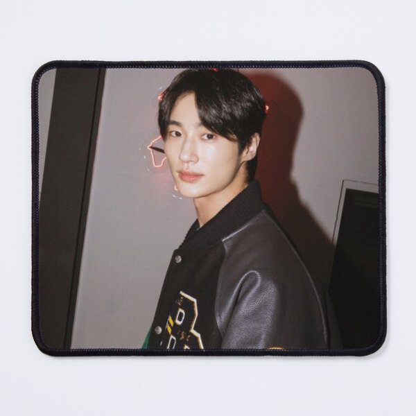 Item preview, Byeon Woo-seok designed and sold by EmilyM120.