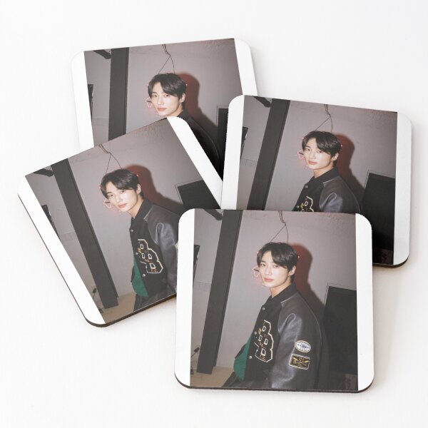 Item preview, Byeon Woo-seok designed and sold by EmilyM120.
