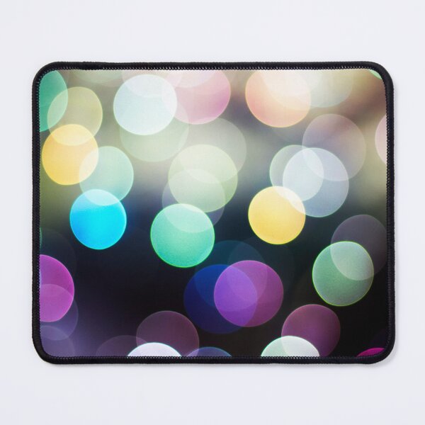 Item preview, Soap Film Bubbles designed and sold by FOLK ART FUSION by heidiannemorris.