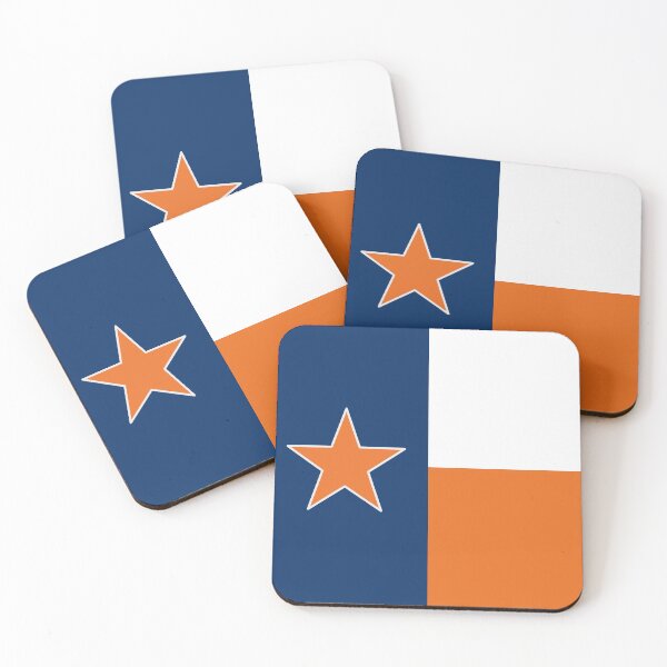 Item preview, Texas - Houston designed and sold by DesignSyndicate.