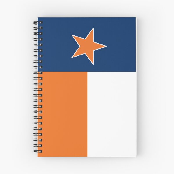 Item preview, Texas - Houston designed and sold by DesignSyndicate.