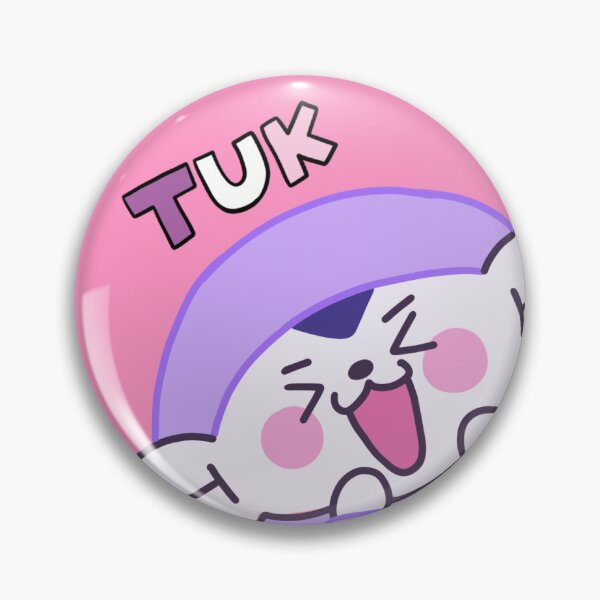 Artikelvorschau, ITZY (WDZY) Tuk entworfen und verkauft von LilMissRandom17.