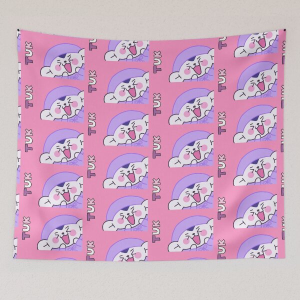 Item preview, ITZY (WDZY) Tuk designed and sold by LilMissRandom17.