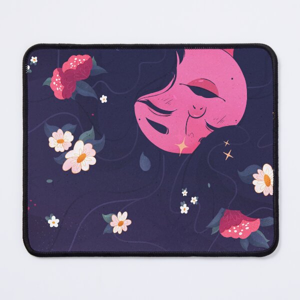 Item preview, Flowers designed and sold by loopartdesign.