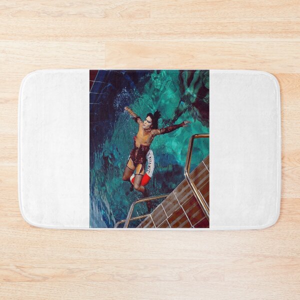 Item preview, Rocky Horror - Poster/Print designed and sold by R-uby.