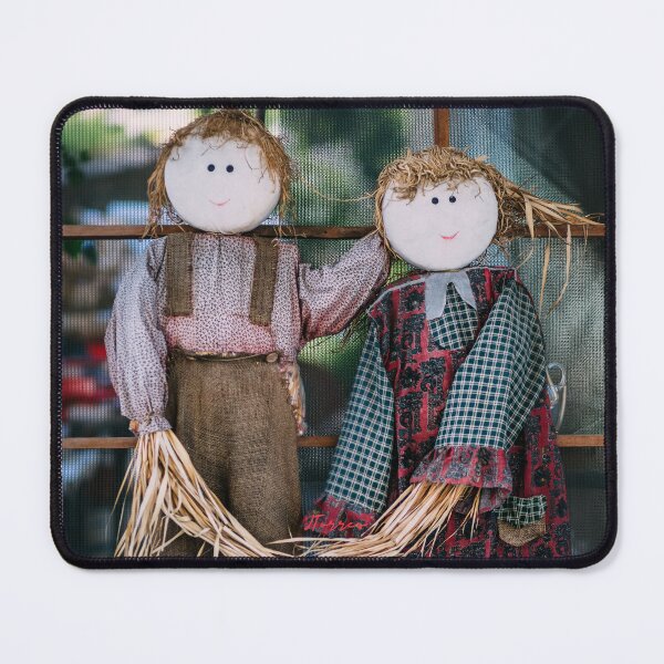 Item preview, Togetherness designed and sold by LibrosBOOKtique.