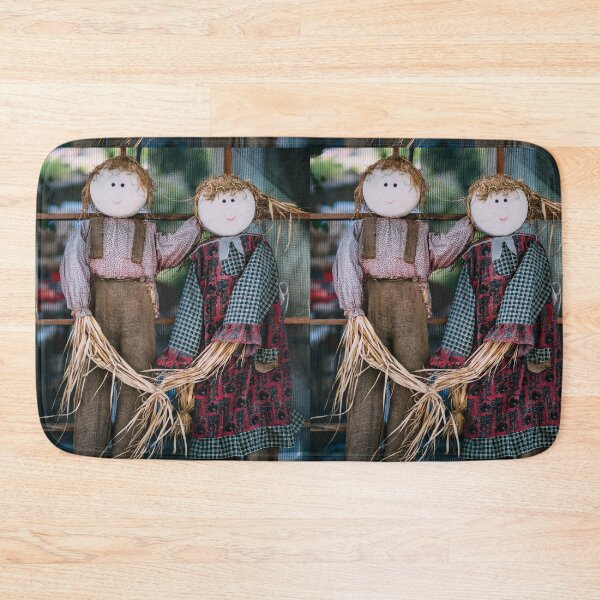 Item preview, Togetherness designed and sold by LibrosBOOKtique.