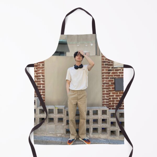 Item preview, Byeon Woo-seok designed and sold by EmilyM120.