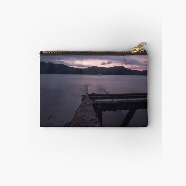 Item preview, Boat Slip designed and sold by ensell.
