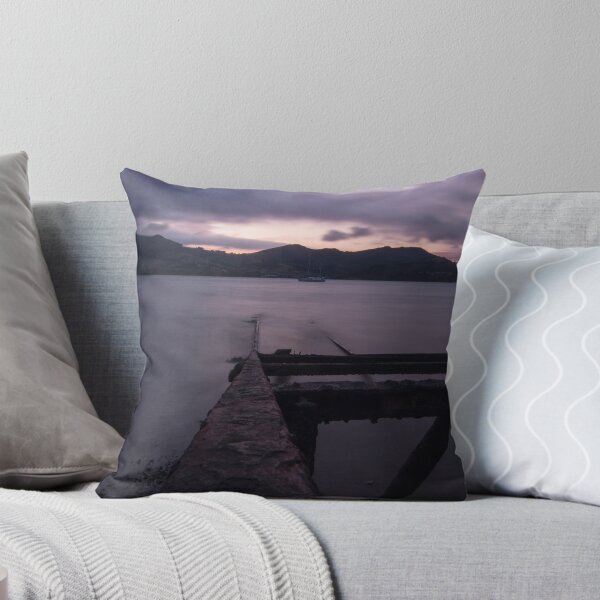 Item preview, Boat Slip designed and sold by ensell.