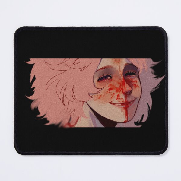 Item preview, Smiling designed and sold by emilyartstudios.