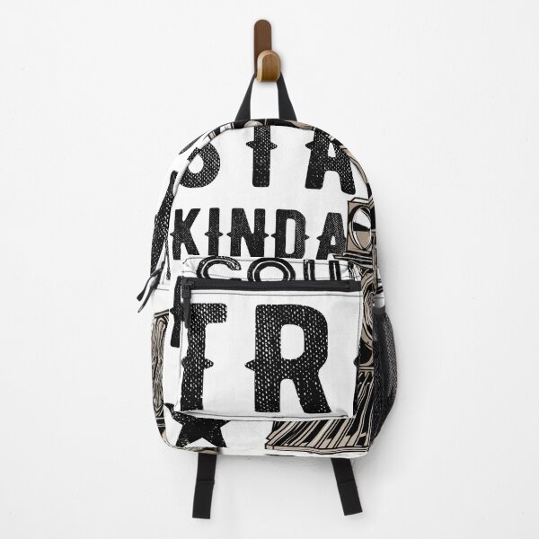 Item preview, Could Be A Train Station Kind of Day designed and sold by iliasjeff.