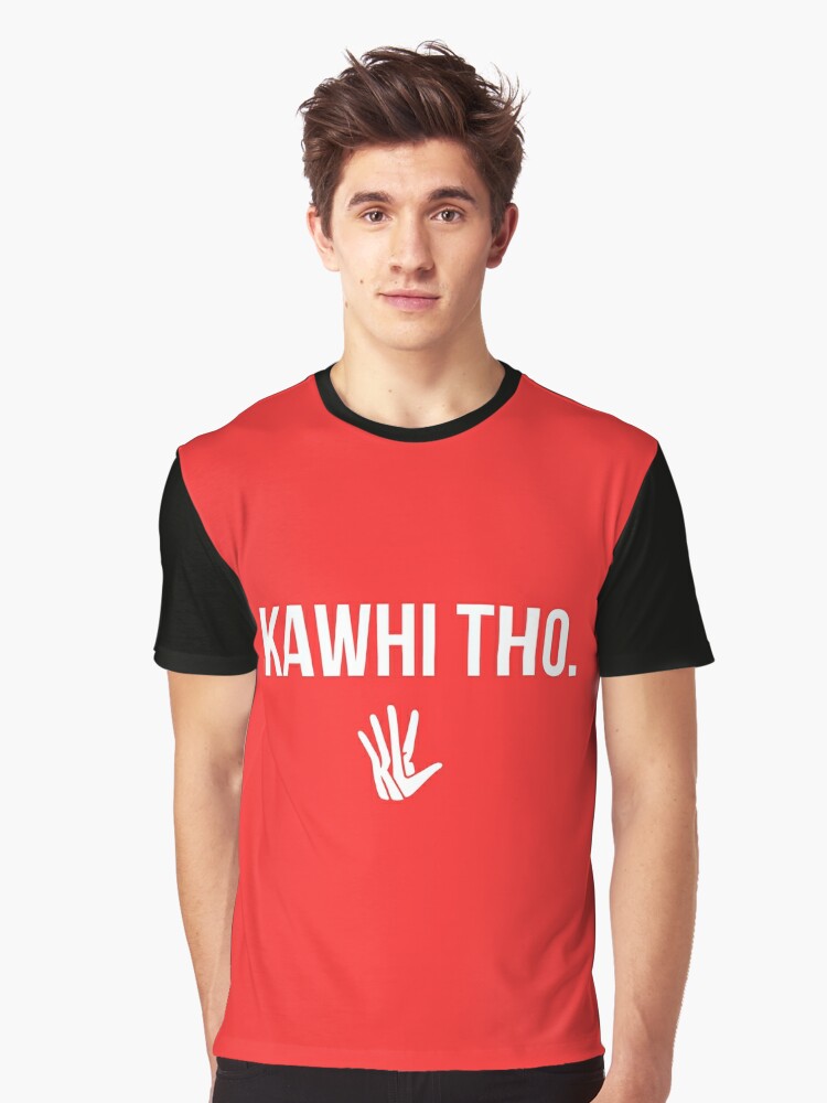 jordan kawhi shirt