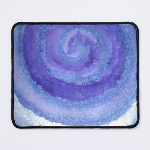 Item preview, spiral of life designed and sold by LOM-ART.