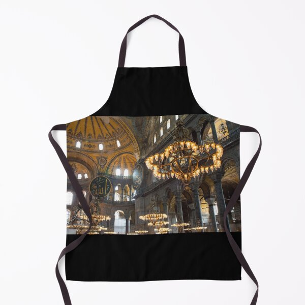 Item preview, Lighting in Ayasofia designed and sold by jojobob.