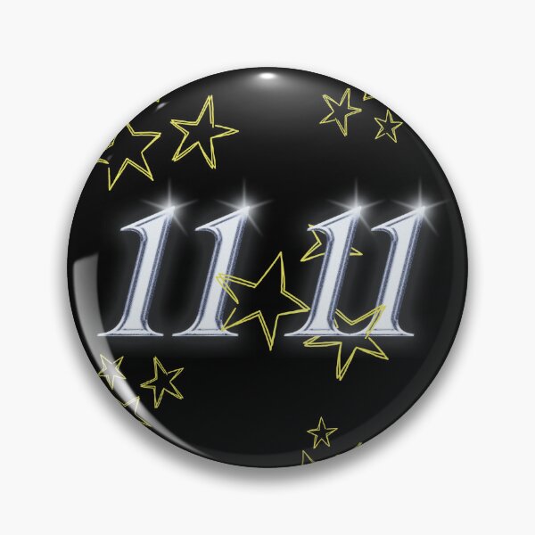 Item preview, 1111  designed and sold by SelenaJ.