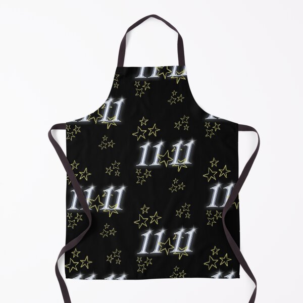 Item preview, 1111  designed and sold by SelenaJ.