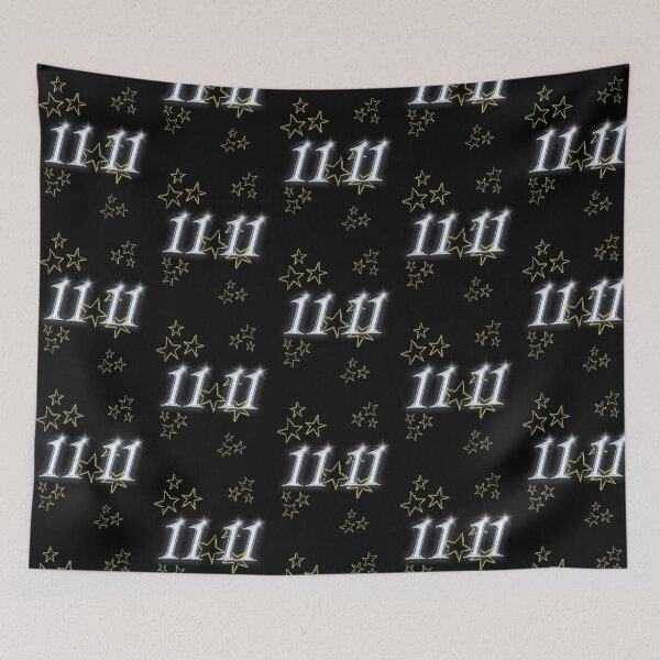 Item preview, 1111  designed and sold by SelenaJ.