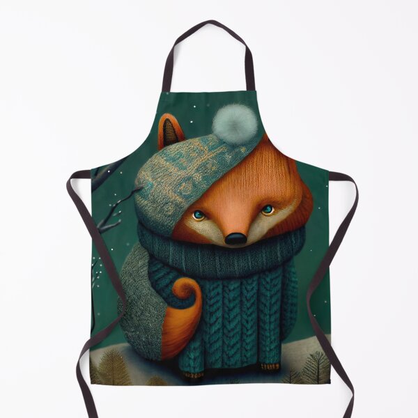 Item preview, Lares designed and sold by Lona Bird.