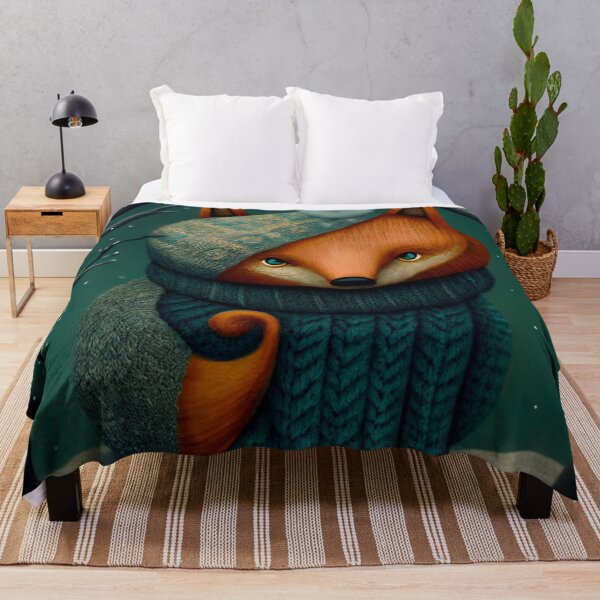 Item preview, Lares designed and sold by Lona Bird.
