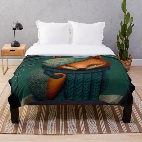 Item preview, Lares designed and sold by Lona Bird.