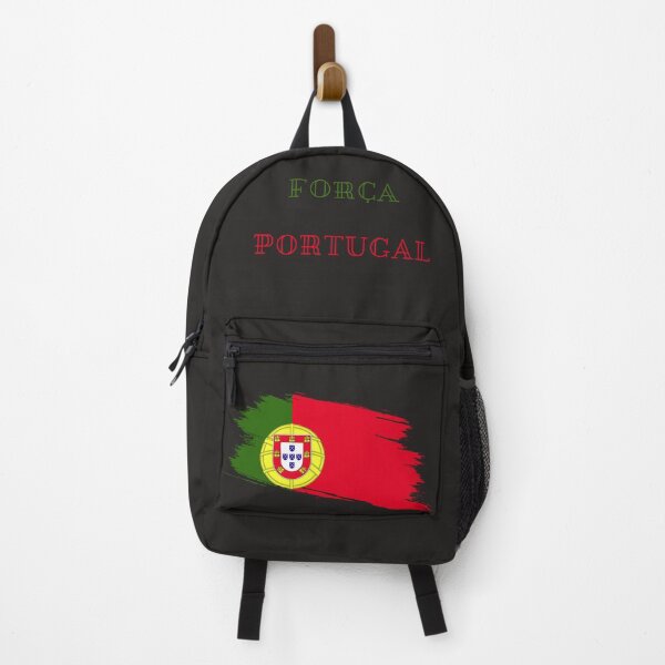 Item preview, Team Portugal designed and sold by Passionandmore.