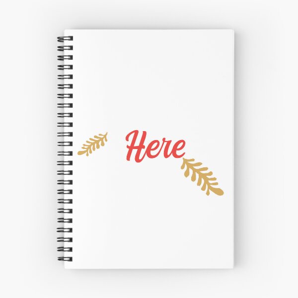 Item preview, i'm-here designed and sold by Usatazon on.