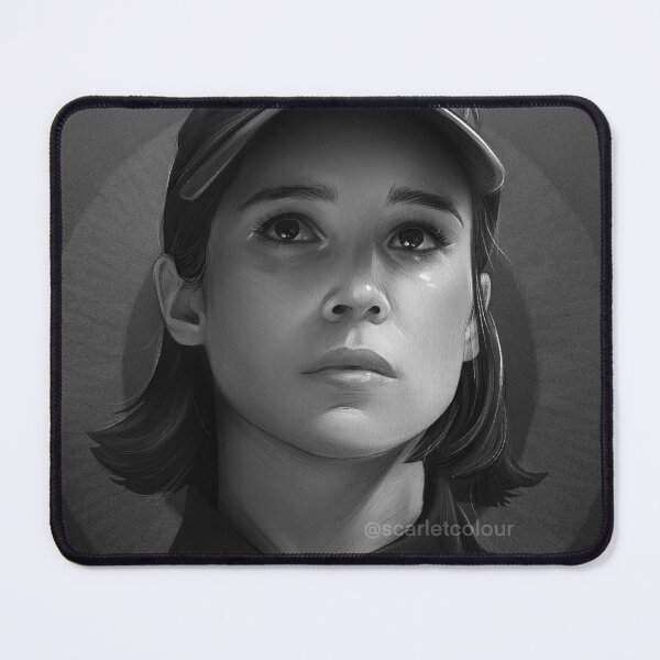 Item preview, Ava from the WN designed and sold by scarletcolour.